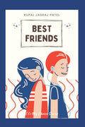 BEST FRIENDS