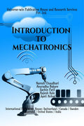 INTRODUCTION TO MECHATRONICS