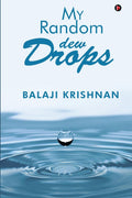 My Random Dew Drops