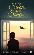 Of Swans And Songs