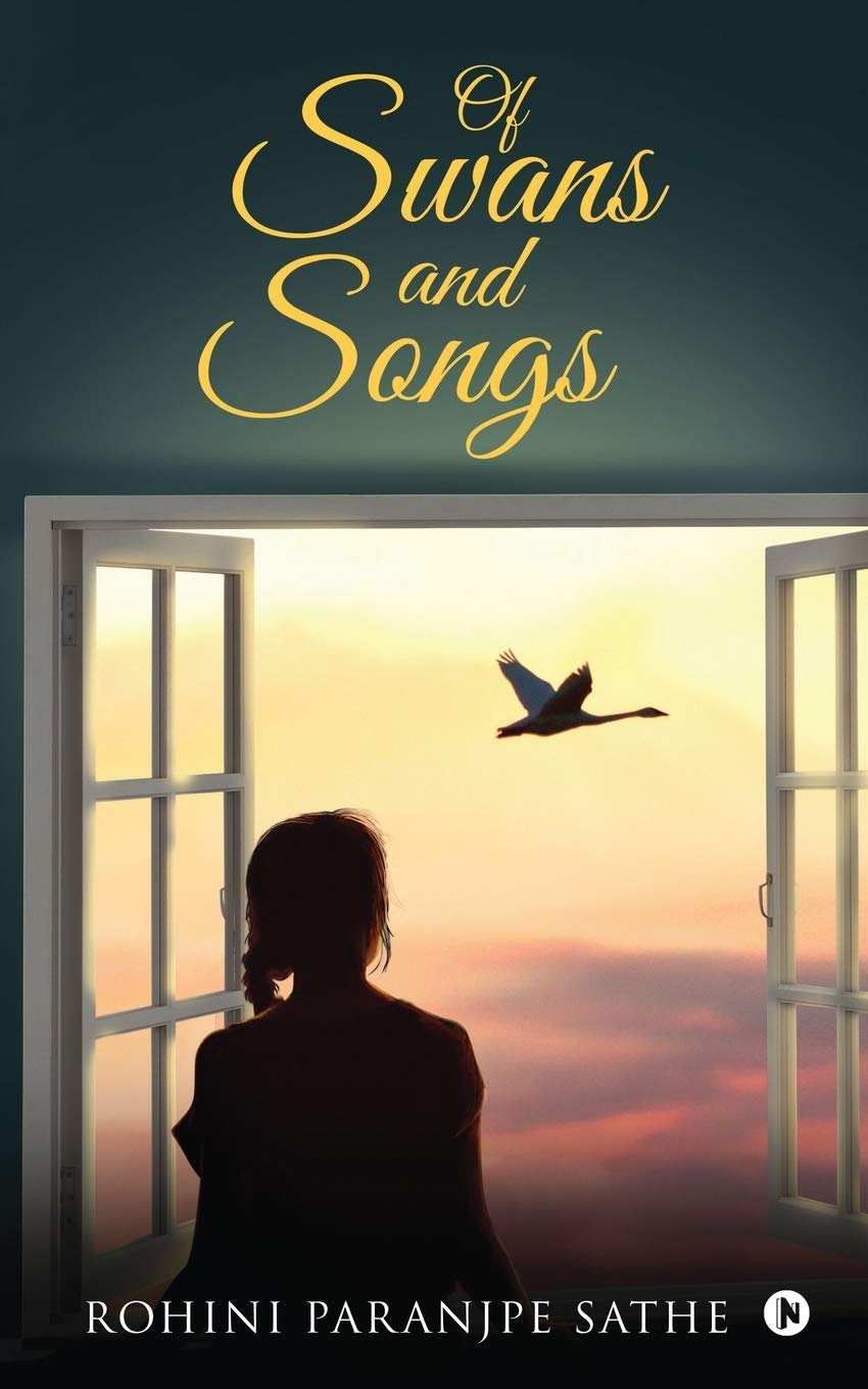 Of Swans And Songs