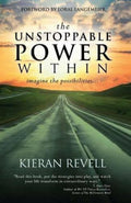 Unstoppable Power Within,The