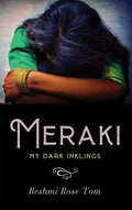 Meraki : My Dark Inklings