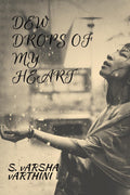Dew Drops Of My Heart