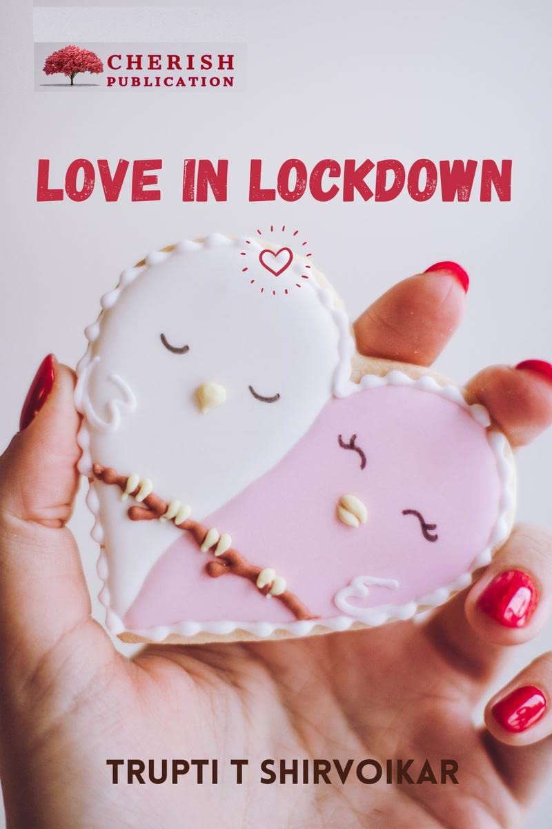 Love in Lockdown