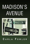 Madisons Avenue