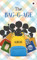 The BagGAge