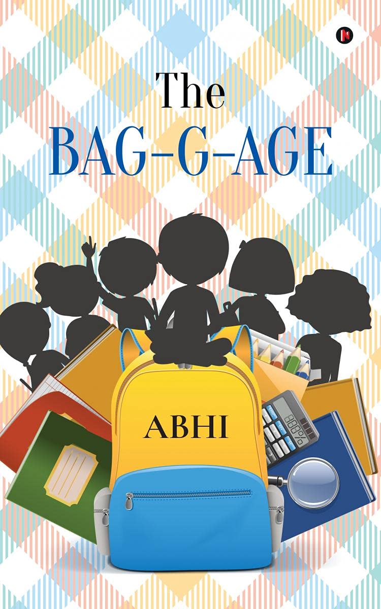 The BagGAge