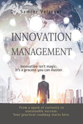 INNOVATION MANAGEMENT