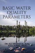 Basic Water Quality Parameters : Asc