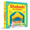 Shabads for Children  Padded Board Book | Beginners Gurbani Shabads, Meanings & Sikh Moral Teachings for Kids