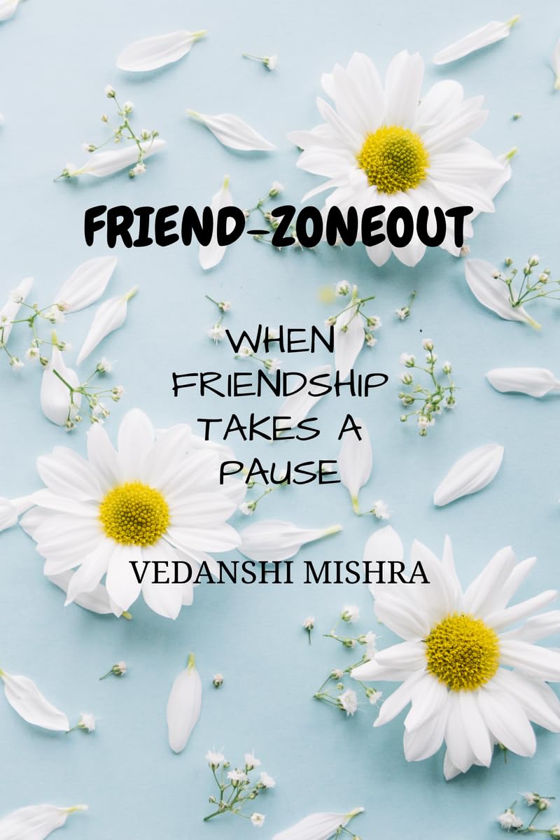 FriendZoneOut