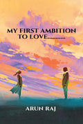 my first ambition to love........... : a incredible heart......