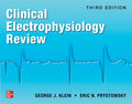 Clinical Electrophysiology Review, Third Edition