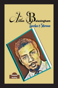 ANTON BALASINGHAM : SPEECHES & INTERVIEWS