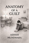 Anatomy of a Guilt