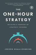 The OneHour Strategy