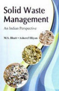 Solid Waste Management: An Indian Perspective