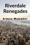 Riverdale Renegades