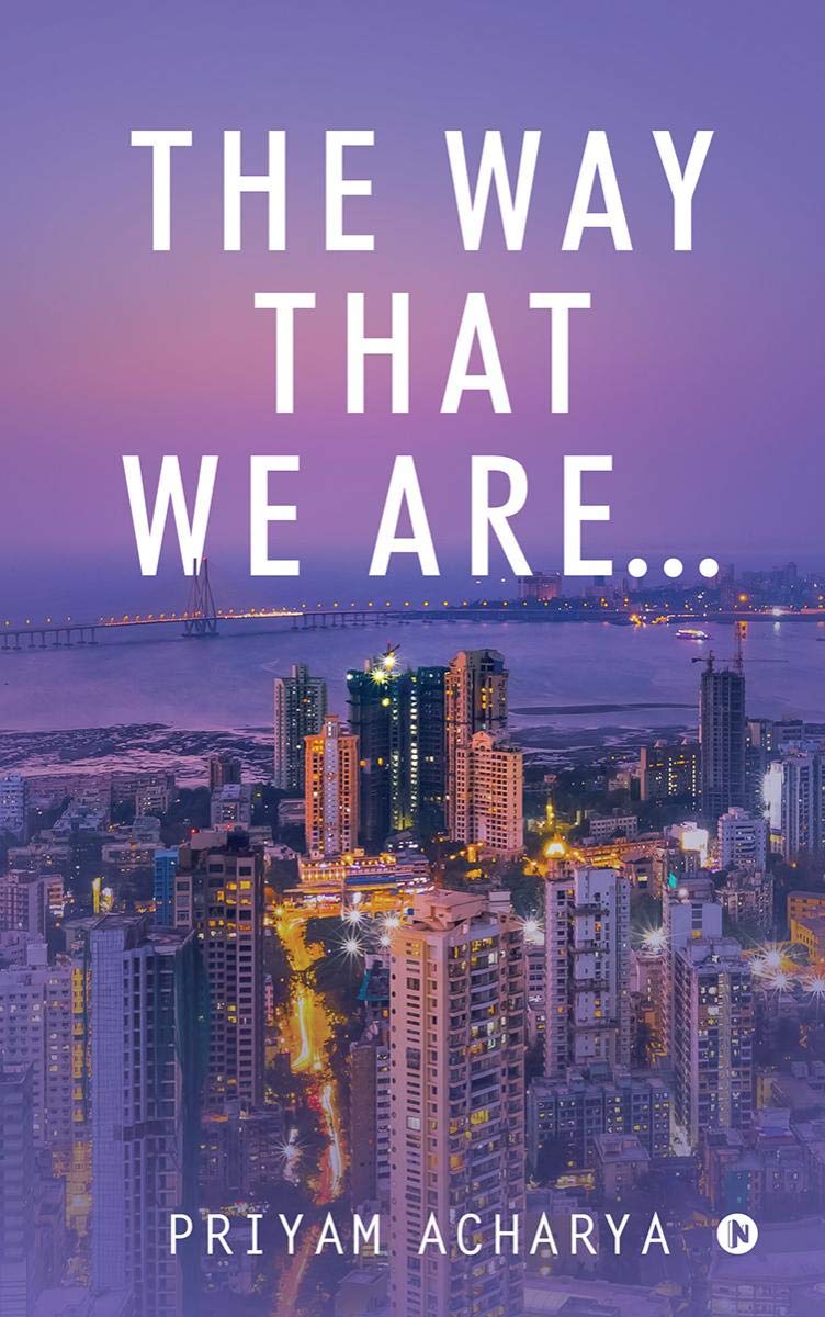 The Way That We Are
