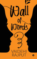 Wall Of Words