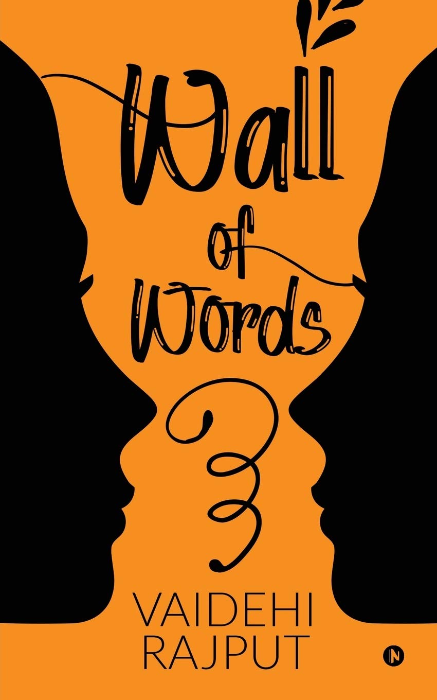 Wall Of Words
