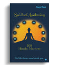 Spiritual Awakening  108 Hindu Mantra