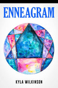Enneagram : An InDepth Exploration of Your Unique Personality Based on 9 Personality Types and Its TwentySeven Subtypes. (Ulti