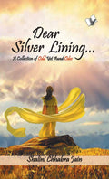 Dear Silver Lining