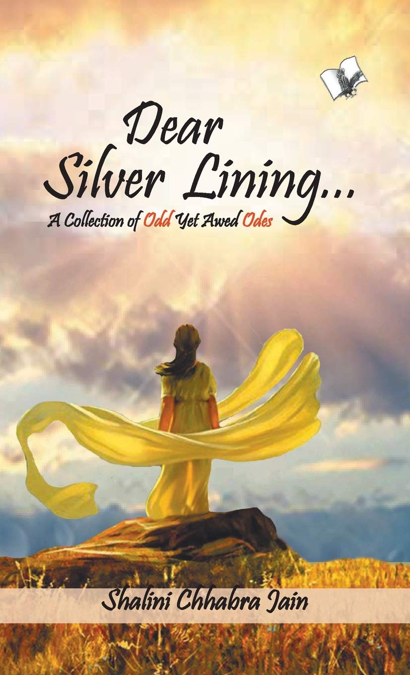 Dear Silver Lining