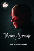 THERAPY SESSIONS