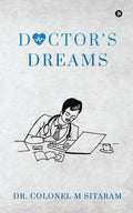 Doctors Dreams