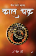 Kaal Chakra /   : Kaise Jaane Bhagya /   