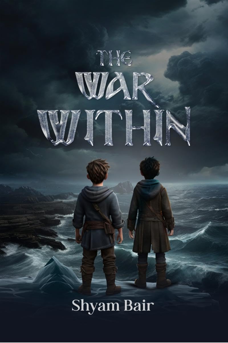 The War Within