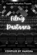 FILMY DASTAANS
