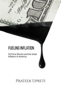 Fueling Inflation: Oil Price Shocks and the Great Inflation in America