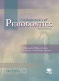 FUNDAMENTALS OF PERIODONTICS