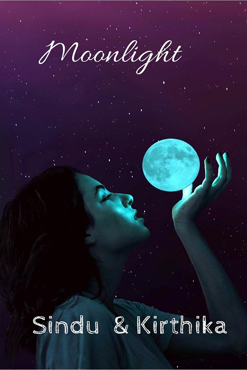 Moonlight