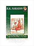 GrandmotherS Tale