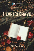 Hearts Grave