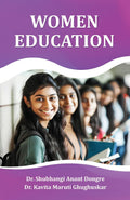 Women Education