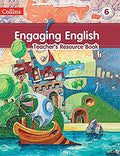 ENGAGING ENGLISH TM 6
