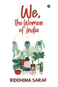 We, The Women Of India