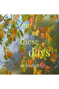 One of these days
