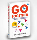 Go Together