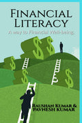 Financial literacy: A way to Financial Well being.