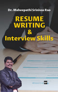 Resume Writing & Interview Skills: Elements to get your Dream