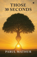 Those 30 Seconds