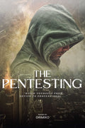 Penetration Testing: From Novice to Professional : The Insiders Guide of Becoming a Professional Penetration Tester....