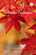 FORBIDDEN CONFESSIONS